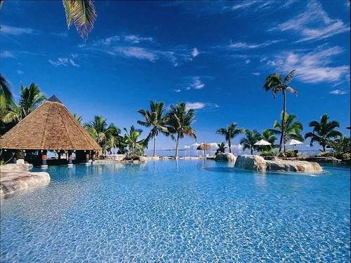 国外论坛爆料巴厘岛视频  第1张