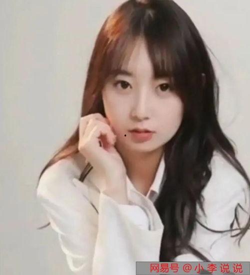 张薇腾讯爆料视频,揭开行业黑幕背后的真相 第3张 张薇腾讯爆料视频,揭开行业黑幕背后的真相 第3张