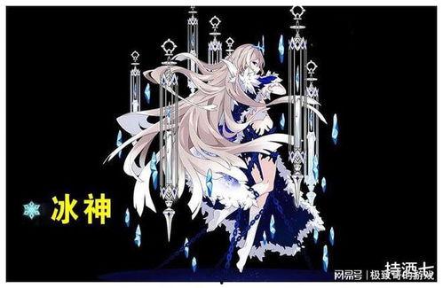 原神外网七圣召唤爆料视频,外网爆料视频深度解析