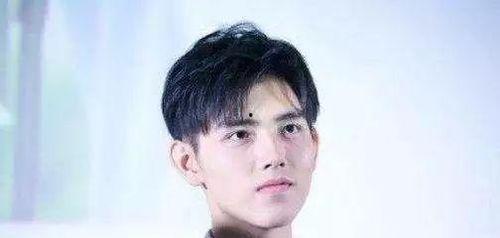 陈飞宇上学爆料视频,校园生活趣味横生 第3张 陈飞宇上学爆料视频,校园生活趣味横生 第3张