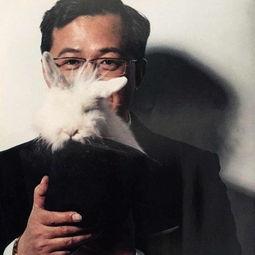 卓伟最新爆料寸头,寸头男星疑涉重大事件，真相即将揭晓  第3张