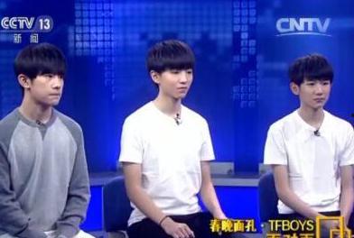 队长爆料视频大全最新,揭秘幕后真相,带你走进娱乐圈风云 第2张 队长爆料视频大全最新,揭秘幕后真相,带你走进娱乐圈风云 第2张