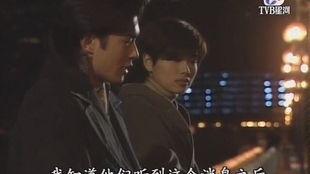 天地男儿国语在线观看,热血青春,谱写英雄传奇 第1张 天地男儿国语在线观看,热血青春,谱写英雄传奇 第1张