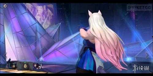 王影女团皮肤爆料视频,华丽变身，惊艳亮相！  第2张