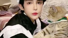 爆料唐糖的抖音视频,幕后故事大曝光！  第1张