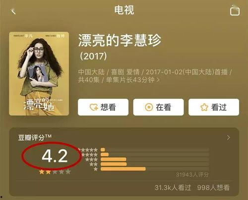 娱乐圈吃瓜书讲的是真的么,揭秘娱乐圈真相还是虚构传闻? 第2张 娱乐圈吃瓜书讲的是真的么,揭秘娱乐圈真相还是虚构传闻? 第2张