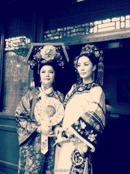 贵妃患病爆料视频播放,揭秘宫廷秘闻背后的健康危机 第1张 贵妃患病爆料视频播放,揭秘宫廷秘闻背后的健康危机 第1张