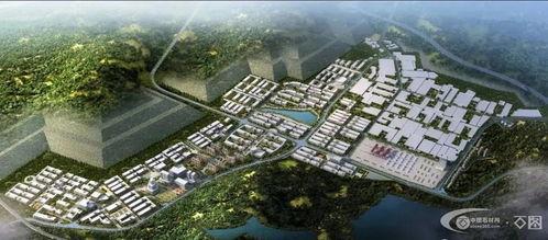 南安石井爆料最新消息,揭秘事件背后惊人真相  第3张