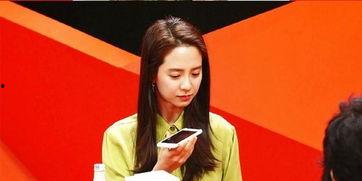 宋智孝母亲爆料视频播放,揭秘明星家庭背后的故事 第1张 宋智孝母亲爆料视频播放,揭秘明星家庭背后的故事 第1张