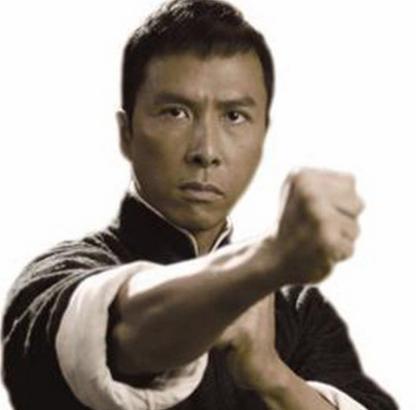 娱乐爆料武打明星是谁呀,娱乐爆料背后的神秘人物