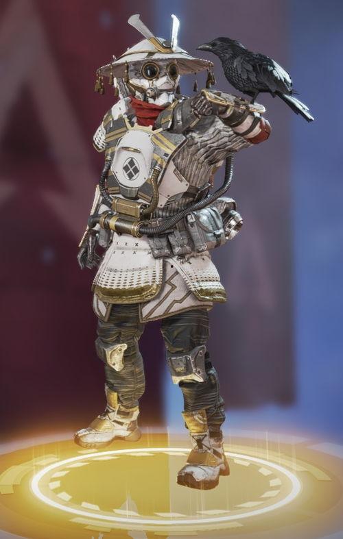 最新传家宝爆料,探寻家族传承背后的神秘故事 第3张 最新传家宝爆料,探寻家族传承背后的神秘故事 第3张