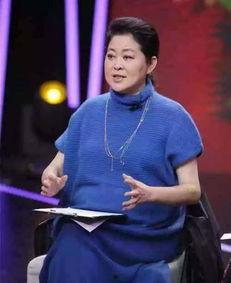 倪萍爆料趣事视频大全最新,揭秘娱乐圈幕后趣事大盘点 第1张 倪萍爆料趣事视频大全最新,揭秘娱乐圈幕后趣事大盘点 第1张