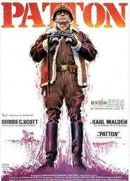 电影巴顿将军在线观看 第3张 电影巴顿将军在线观看 第3张