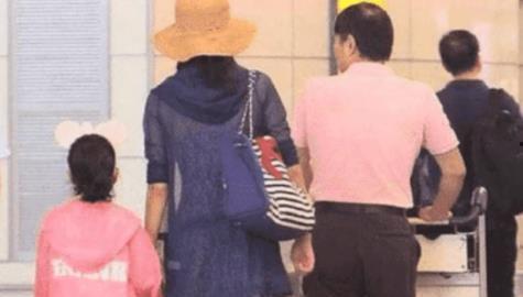 娱乐圈爆料老公,揭秘明星老公背后的秘密 第2张 娱乐圈爆料老公,揭秘明星老公背后的秘密 第2张