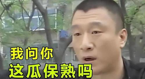 陶虹娱乐圈吃瓜,揭秘明星背后的“吃瓜”故事 第3张 陶虹娱乐圈吃瓜,揭秘明星背后的“吃瓜”故事 第3张