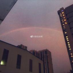 青岛雨后爆料视频大全集,揭秘城市魅力瞬间 第2张 青岛雨后爆料视频大全集,揭秘城市魅力瞬间 第2张